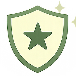 Quality Assured